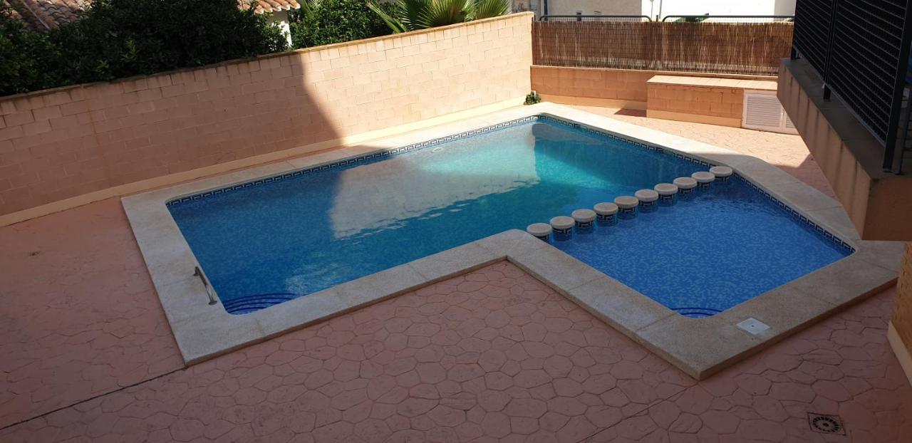 Fmm Magic Finestrat Benidorm Holidays *