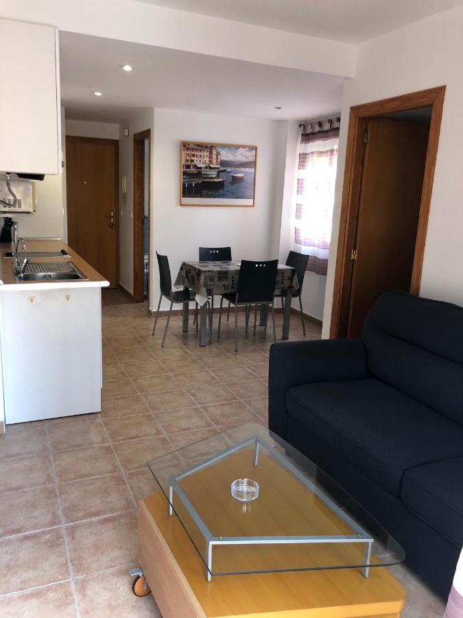 Fmm Magic Finestrat Benidorm Holidays * Cala de Finestrat