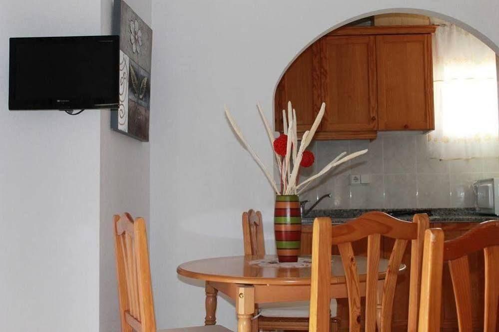 Fmm Magic Finestrat Benidorm Holidays Cala de Finestrat